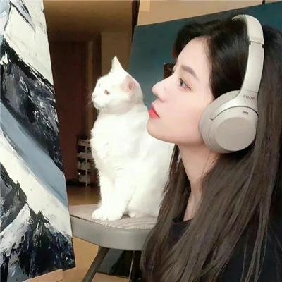 春妇传