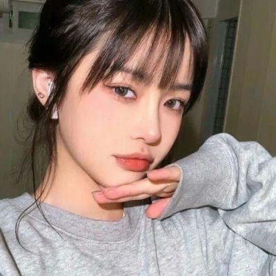 俄罗斯野生老虎