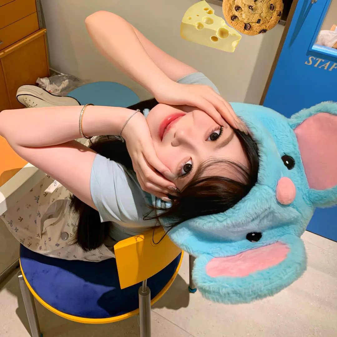 罗罗大冒险