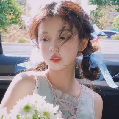 飞侠小白龙