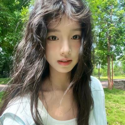 闯七关