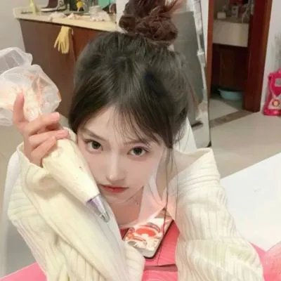 麋鹿王