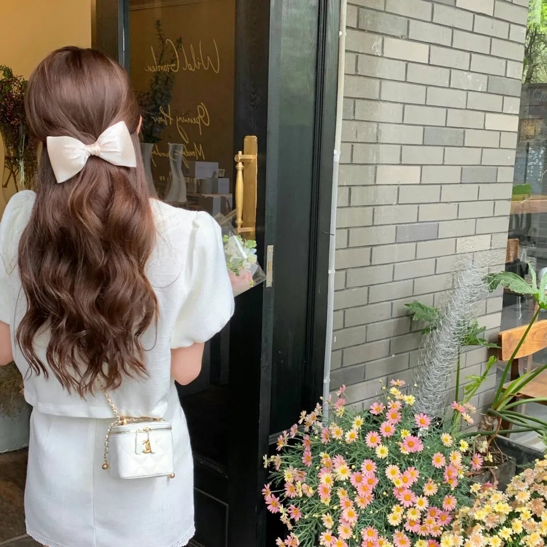 梦游故宫