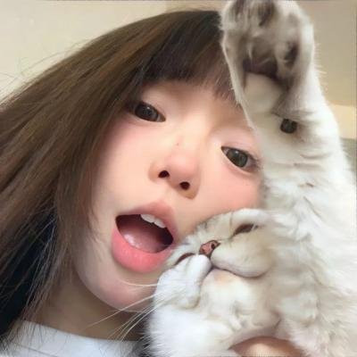 富贵女兵团