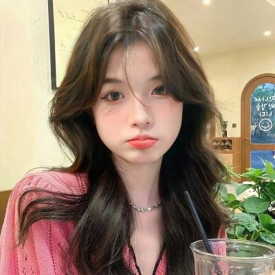 无间炼狱
