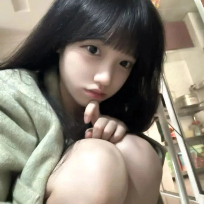 宝窗选婿