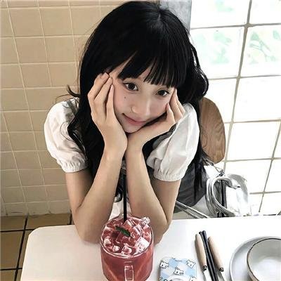饮者传奇