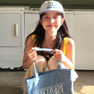 爱你如诗美丽