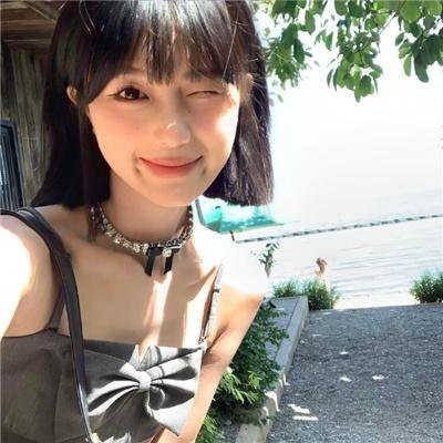 微风吹乱的爱情