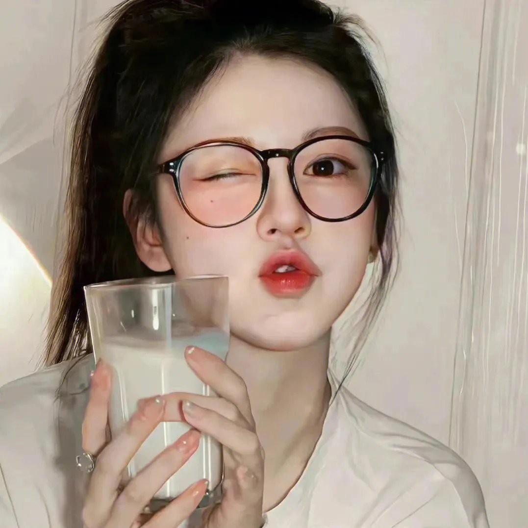 山月不知心底事