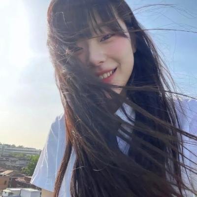 冷枪