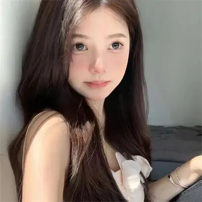 混沌行走