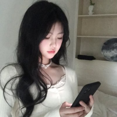 上帝的女儿