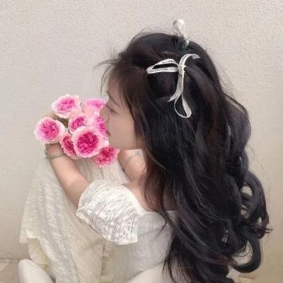 阿松第三季