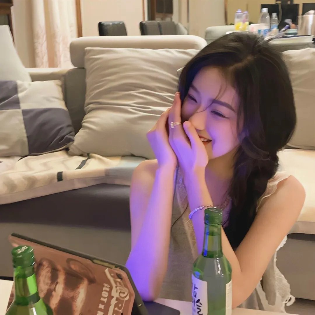 使徒保禄