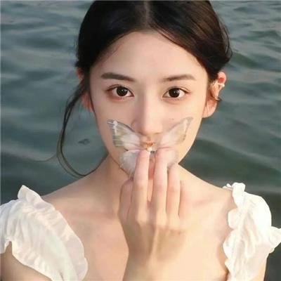 魔鬼·性·狂想曲