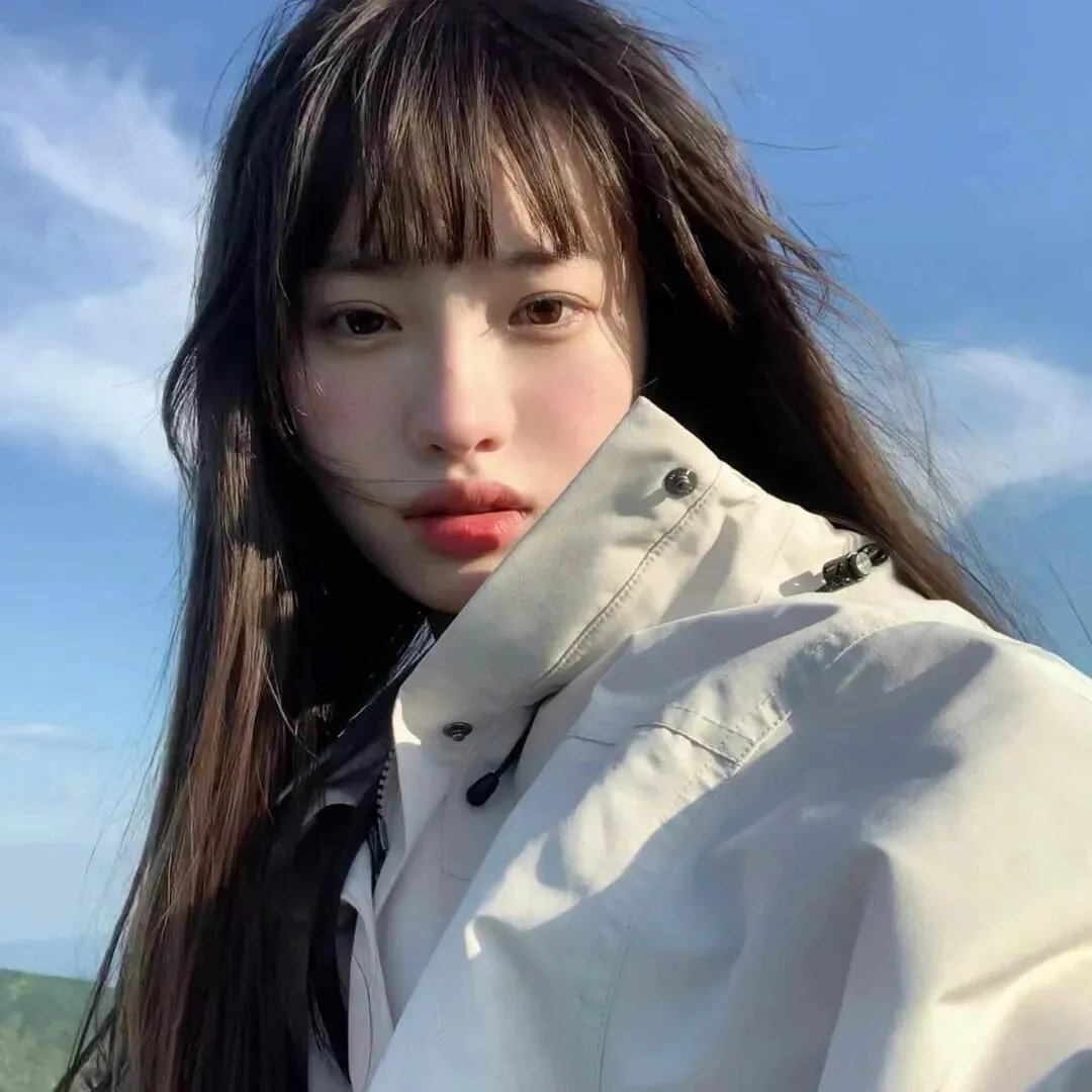 谁老在说我坏话