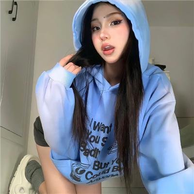 相爱的好日子