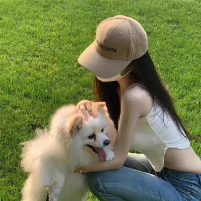 温馨赤子情